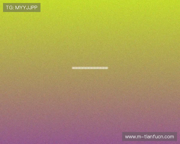 免费下载的百家乐单机游戏让你随心所欲享受精彩对决