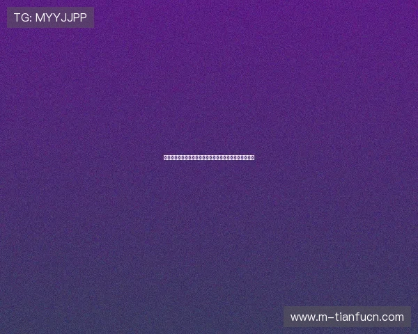 完全娱乐第二名的逆袭:揭秘世界杯中意想不到的逆转奇迹 完全娱乐第二名的逆袭:揭秘世界杯中意想不到的逆转奇迹